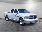 2022 Ram 1500 Classic Crew Cab 4WD Pickup for sale #2P0126 - photo 2