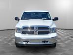 2022 Ram 1500 Classic Crew Cab 4WD Pickup for sale #2P0126 - photo 8