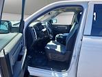 2022 Ram 1500 Classic Crew Cab 4WD Pickup for sale #2P0126 - photo 9