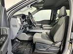2023 Ford F-150 SuperCrew Cab 4WD Pickup for sale #2P0127 - photo 10