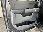 2023 Ford F-150 SuperCrew Cab 4WD Pickup for sale #2P0127 - photo 11