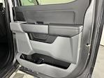 2023 Ford F-150 SuperCrew Cab 4WD Pickup for sale #2P0127 - photo 13