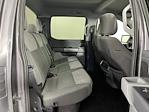 2023 Ford F-150 SuperCrew Cab 4WD Pickup for sale #2P0127 - photo 14