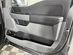 2023 Ford F-150 SuperCrew Cab 4WD Pickup for sale #2P0127 - photo 15