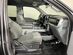 2023 Ford F-150 SuperCrew Cab 4WD Pickup for sale #2P0127 - photo 16