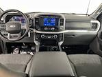 2023 Ford F-150 SuperCrew Cab 4WD Pickup for sale #2P0127 - photo 17