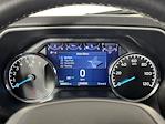 2023 Ford F-150 SuperCrew Cab 4WD Pickup for sale #2P0127 - photo 18