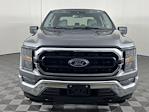 2023 Ford F-150 SuperCrew Cab 4WD Pickup for sale #2P0127 - photo 3