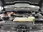 2023 Ford F-150 SuperCrew Cab 4WD Pickup for sale #2P0127 - photo 20