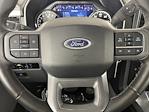2023 Ford F-150 SuperCrew Cab 4WD Pickup for sale #2P0127 - photo 21