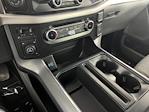 2023 Ford F-150 SuperCrew Cab 4WD Pickup for sale #2P0127 - photo 22