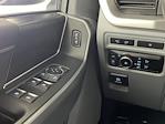 2023 Ford F-150 SuperCrew Cab 4WD Pickup for sale #2P0127 - photo 23