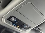 2023 Ford F-150 SuperCrew Cab 4WD Pickup for sale #2P0127 - photo 24