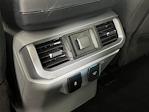 2023 Ford F-150 SuperCrew Cab 4WD Pickup for sale #2P0127 - photo 25