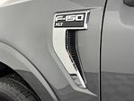 2023 Ford F-150 SuperCrew Cab 4WD Pickup for sale #2P0127 - photo 26
