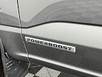 2023 Ford F-150 SuperCrew Cab 4WD Pickup for sale #2P0127 - photo 27