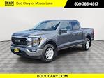 2023 Ford F-150 SuperCrew Cab 4x4 Pickup for sale #2P0127 - photo 1