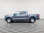 2023 Ford F-150 SuperCrew Cab 4x4 Pickup for sale #2P0127 - photo 3