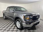 2023 Ford F-150 SuperCrew Cab 4WD Pickup for sale #2P0127 - photo 4