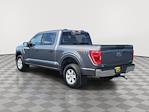 2023 Ford F-150 SuperCrew Cab 4x4 Pickup for sale #2P0127 - photo 2