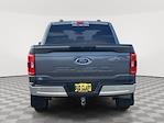 2023 Ford F-150 SuperCrew Cab 4x4 Pickup for sale #2P0127 - photo 4