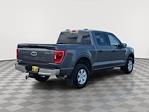 2023 Ford F-150 SuperCrew Cab 4x4 Pickup for sale #2P0127 - photo 5