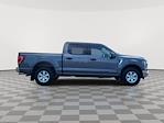 2023 Ford F-150 SuperCrew Cab 4x4 Pickup for sale #2P0127 - photo 6