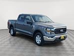 2023 Ford F-150 SuperCrew Cab 4x4 Pickup for sale #2P0127 - photo 7