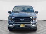 2023 Ford F-150 SuperCrew Cab 4x4 Pickup for sale #2P0127 - photo 8