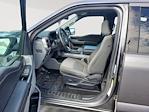 2023 Ford F-150 SuperCrew Cab 4x4 Pickup for sale #2P0127 - photo 9