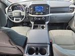 2023 Ford F-150 SuperCrew Cab 4x4 Pickup for sale #2P0127 - photo 10