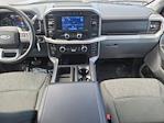 2023 Ford F-150 SuperCrew Cab 4x4 Pickup for sale #2P0127 - photo 11