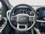 2023 Ford F-150 SuperCrew Cab 4x4 Pickup for sale #2P0127 - photo 12