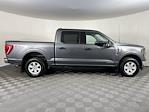 2023 Ford F-150 SuperCrew Cab 4WD Pickup for sale #2P0127 - photo 5