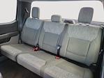 2023 Ford F-150 SuperCrew Cab 4x4 Pickup for sale #2P0127 - photo 13
