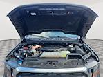 2023 Ford F-150 SuperCrew Cab 4x4 Pickup for sale #2P0127 - photo 15