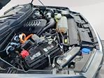 2023 Ford F-150 SuperCrew Cab 4x4 Pickup for sale #2P0127 - photo 16