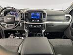 2023 Ford F-150 SuperCrew Cab 4x4 Pickup for sale #2P0127 - photo 17