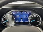 2023 Ford F-150 SuperCrew Cab 4x4 Pickup for sale #2P0127 - photo 18