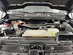 2023 Ford F-150 SuperCrew Cab 4x4 Pickup for sale #2P0127 - photo 20