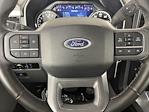 2023 Ford F-150 SuperCrew Cab 4x4 Pickup for sale #2P0127 - photo 21