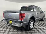 2023 Ford F-150 SuperCrew Cab 4WD Pickup for sale #2P0127 - photo 6