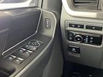 2023 Ford F-150 SuperCrew Cab 4x4 Pickup for sale #2P0127 - photo 23