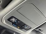 2023 Ford F-150 SuperCrew Cab 4x4 Pickup for sale #2P0127 - photo 24