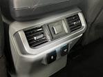 2023 Ford F-150 SuperCrew Cab 4x4 Pickup for sale #2P0127 - photo 25