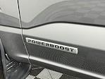 2023 Ford F-150 SuperCrew Cab 4x4 Pickup for sale #2P0127 - photo 27
