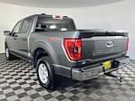 2023 Ford F-150 SuperCrew Cab 4WD Pickup for sale #2P0127 - photo 2