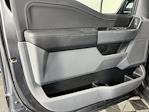 2023 Ford F-150 SuperCrew Cab 4WD Pickup for sale #2P0127 - photo 9
