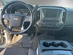 2018 Chevrolet Silverado 1500 Double Cab 4WD Pickup for sale #2P0128 - photo 10