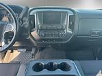 2018 Chevrolet Silverado 1500 Double Cab 4WD Pickup for sale #2P0128 - photo 11
